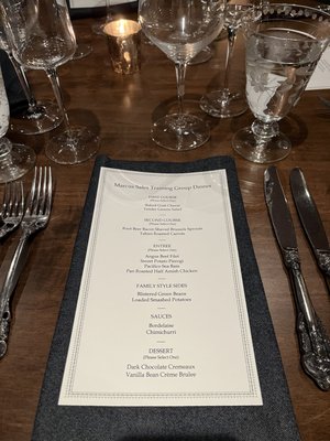 The Dark Room at Saint Kate by null