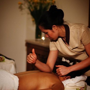 D AuraNest Qi Spa - Relaxation & Stress Relief - Massage Near Me - Vallejo, California
