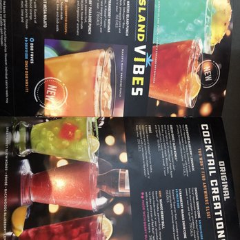 Dave & Buster's Wayne - Arcades Near Me - Wayne, New Jersey Dave & Buster's Wayne - Arcades Near Me - Wayne, New Jersey