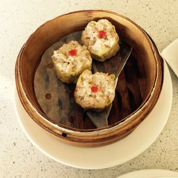 King's Café - Vegetarian Near Me - Toronto, Ontario King's Café - Vegetarian Near Me - Toronto, Ontario