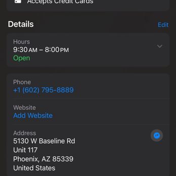 Yes Beauty Supply - Cosmetics & Beauty Supply Near Me - Phoenix, Arizona Yes Beauty Supply - Cosmetics & Beauty Supply Near Me - Phoenix, Arizona