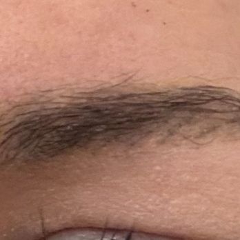 Savoir ALj - This is $800 Worth????? - Permanent Makeup Near Me - New York, New York Savoir ALj - This is $800 Worth????? - Permanent Makeup Near Me - New York, New York