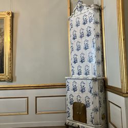 Drottningholms Slott