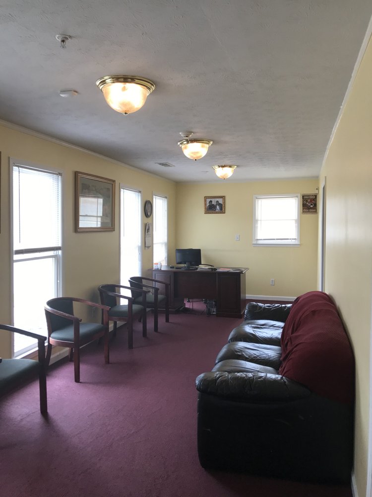 SERENITY EMPIRE 12 Photos 3409 Washington Rd, East Point,