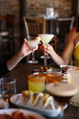 Neme Gastro Bar by null