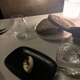 Bread Bread