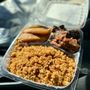 Photo of Ubuntu Cuisine
