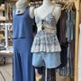 Photo of Creations Boutique