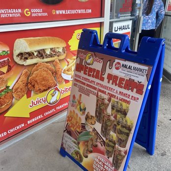 Halal Market - International Grocery Near Me - Orlando, Florida Halal Market - International Grocery Near Me - Orlando, Florida