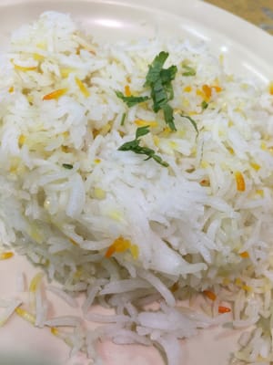 Punjabi By Nature by null