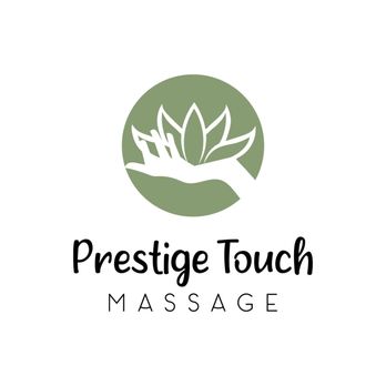 Prestige Touch Massage - Massage Therapy Near Me - Indianapolis, Indiana Prestige Touch Massage - Massage Therapy Near Me - Indianapolis, Indiana