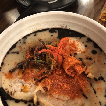 Yugo Ramen - Yugo Ramen... - Ramen Near Me - Newark, California Yugo Ramen - Yugo Ramen... - Ramen Near Me - Newark, California