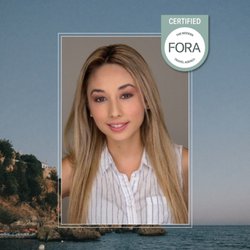 Atlas You Travel - Certified Travel Advisor affiliated with Fora Travel