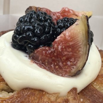 Juno the Bakery - Bakeries Near Me - Copenhagen, 84 Juno the Bakery - Bakeries Near Me - Copenhagen, 84