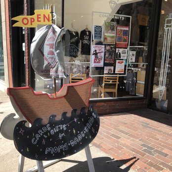Wonder Fair - Art Galleries Near Me - Lawrence, Kansas Wonder Fair - Art Galleries Near Me - Lawrence, Kansas