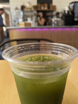 Melo Coffee & Kitchen by null