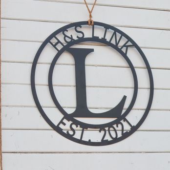 Newland Barn - Venues & Event Spaces Near Me - Huntington Beach, California Newland Barn - Venues & Event Spaces Near Me - Huntington Beach, California
