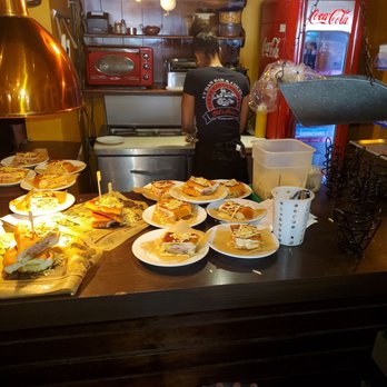 Miami Culinary Tours - Best Cuban sammies Ever. - Food Tours Near Me - Miami Beach, Florida Miami Culinary Tours - Best Cuban sammies Ever. - Food Tours Near Me - Miami Beach, Florida