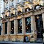 Photo of Old Joint Stock Theatre