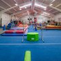 Photo of Harpeth School of Gymnastics