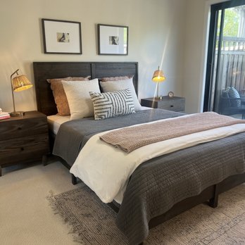 Broadway clean services - Home Cleaning Near Me Broadway clean services - Home Cleaning Near Me