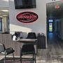 Photo of Gross & Son Paint & Body Shop