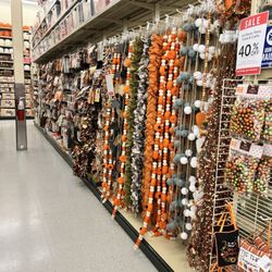 Hobby Lobby