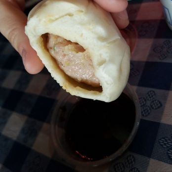 HIPBAO - Dim Sum Near Me - Omaha, Nebraska HIPBAO - Dim Sum Near Me - Omaha, Nebraska
