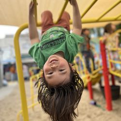 Happyland Pre-School