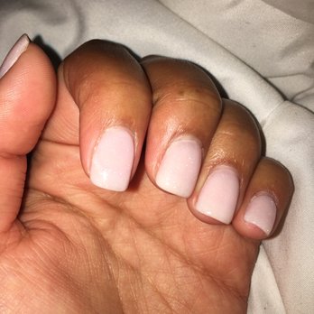 Nu-Image Nails & Spa - Nail Salons Near Me - Santa Barbara, California Nu-Image Nails & Spa - Nail Salons Near Me - Santa Barbara, California