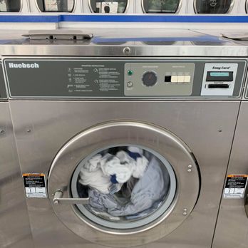 Super Laundry Wash & Fold - Laundry Services Near Me - Gardena, California Super Laundry Wash & Fold - Laundry Services Near Me - Gardena, California