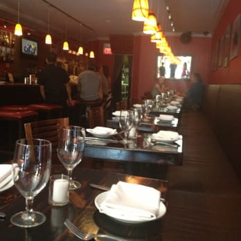 The Cuban - Cuban Near Me - Hoboken, New Jersey The Cuban - Cuban Near Me - Hoboken, New Jersey