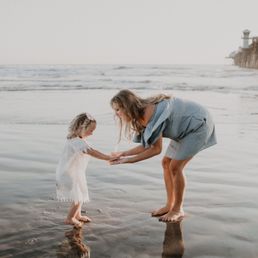 I love how Chelsea captured the pure love between my only baby girl and myself. I'm in love. I love how Chelsea captured the pure love between my only baby girl and myself. I'm in love.