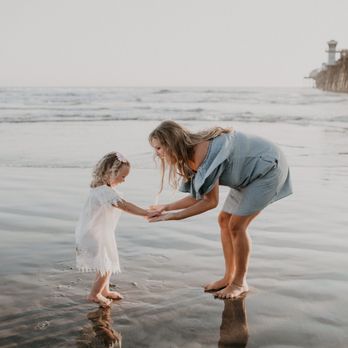 Chelsea Jimenez Photography - I love how Chelsea captured the pure love between my only baby girl and myself. I'm in love. - Event Photography Near Me Chelsea Jimenez Photography - I love how Chelsea captured the pure love between my only baby girl and myself. I'm in love. - Event Photography Near Me