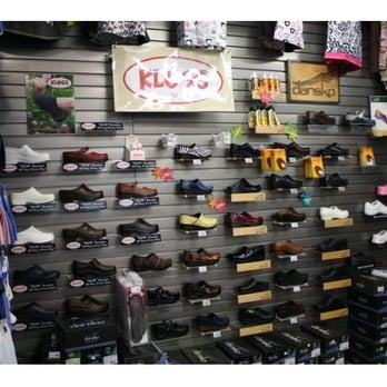 Ace Uniforms - Uniforms Near Me - San Diego, California Ace Uniforms - Uniforms Near Me - San Diego, California