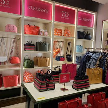 kate spade new york outlet - Accessories Near Me - Concord, North Carolina kate spade new york outlet - Accessories Near Me - Concord, North Carolina