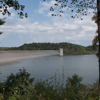 Green River Lake State Park - Parks Near Me - Campbellsville, Kentucky Green River Lake State Park - Parks Near Me - Campbellsville, Kentucky