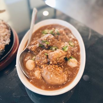 Fiesta Philippines - Chicken Adobo - Filipino Near Me - Rancho Cordova, California Fiesta Philippines - Chicken Adobo - Filipino Near Me - Rancho Cordova, California