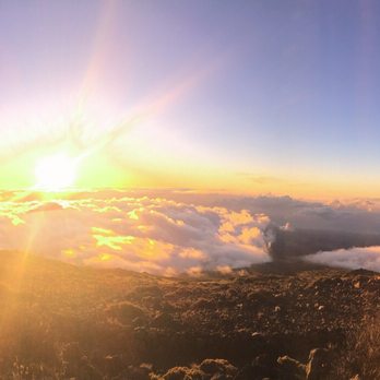 Maui Stargazing - Sunset at the top of the world - Tours Near Me - Kula, Hawaii Maui Stargazing - Sunset at the top of the world - Tours Near Me - Kula, Hawaii