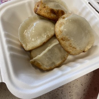 Juicy Dumpling - Dim Sum Near Me - Toronto, Ontario Juicy Dumpling - Dim Sum Near Me - Toronto, Ontario