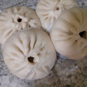 Mary Bun - Dim Sum Near Me - Toronto, Ontario Mary Bun - Dim Sum Near Me - Toronto, Ontario