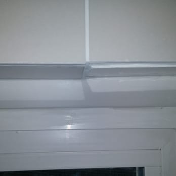 Yanez Construction - Quality of their completed work. - General Contractors Near Me - Reedley, California