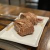Yoon Haeundae Galbi gift card