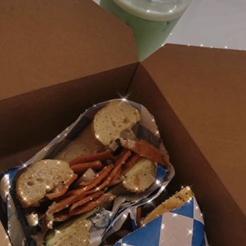 Rooted Juicery & Kitchen - Carrot lox - Vegan Near Me - Cincinnati, Ohio Rooted Juicery & Kitchen - Carrot lox - Vegan Near Me - Cincinnati, Ohio