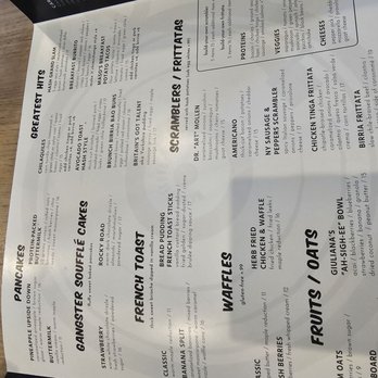 Hash Kitchen - Breakfast & Brunch Near Me - Chandler, Arizona Hash Kitchen - Breakfast & Brunch Near Me - Chandler, Arizona