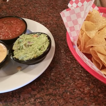 Outlaw Grill - Chips and dips - Italian Near Me - Eunice, New Mexico Outlaw Grill - Chips and dips - Italian Near Me - Eunice, New Mexico