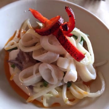 ZuZu - I like the cold TAPA. - Tapas Bars Near Me - Napa, California ZuZu - I like the cold TAPA. - Tapas Bars Near Me - Napa, California