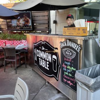 The Common Table - Breakfast & Brunch Near Me - Frisco, Texas The Common Table - Breakfast & Brunch Near Me - Frisco, Texas