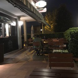 Birreria Jokerman