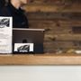 Photo of Upper Cervical Chiropractic of Boulder